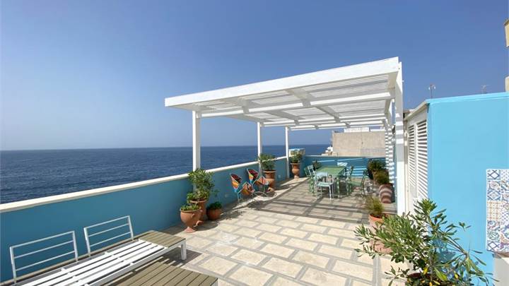 Town House for sale in Gallipoli