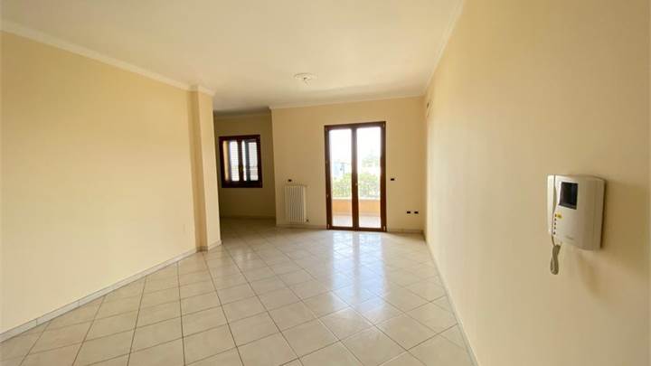 Apartment for rent in Casarano
