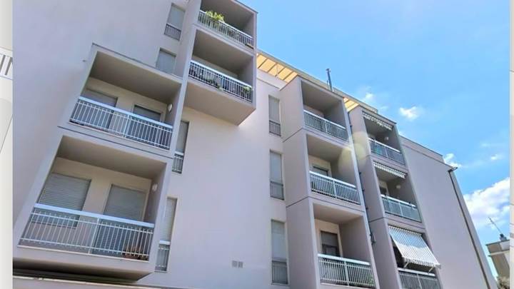Apartment for sale in Casarano