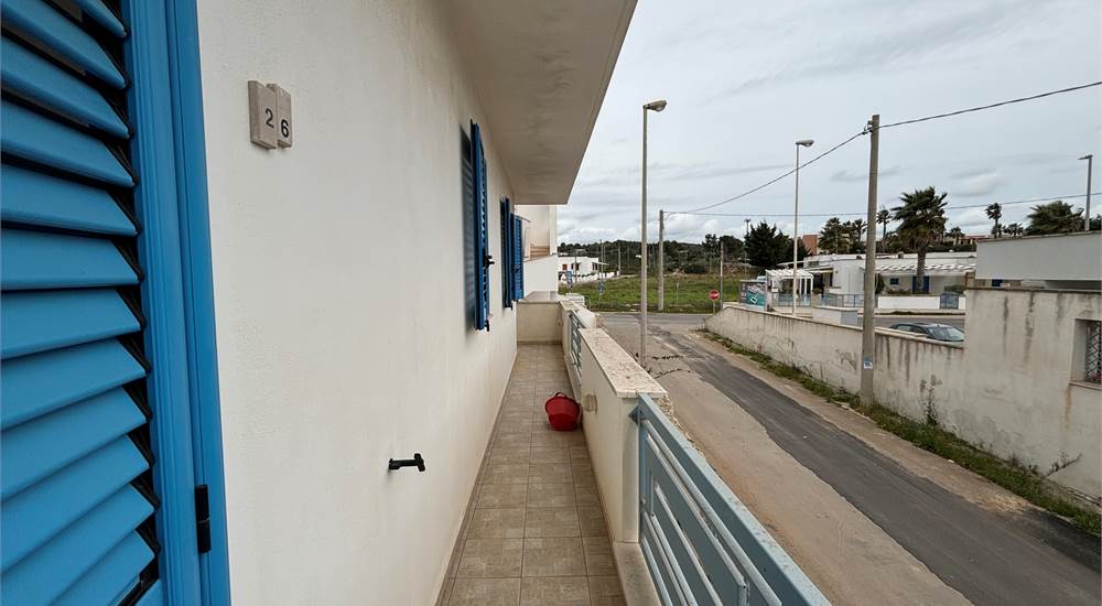 Photo 39