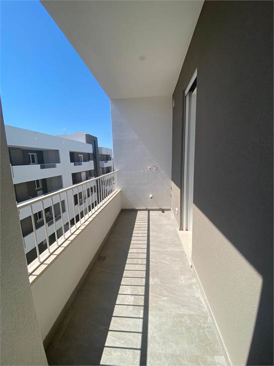 BALCONE COMUNE