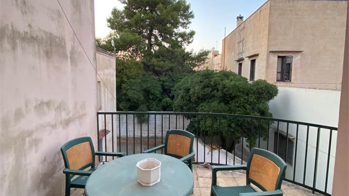 Apartment for sale in Casarano