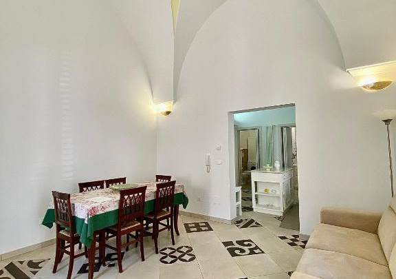 Town House for sale in Casarano