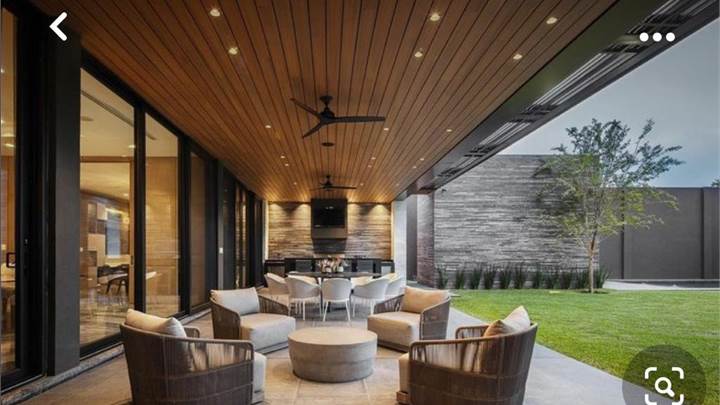 Villa for sale in Casarano