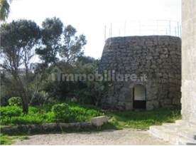 Photo 37