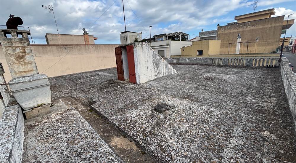 Photo 30
