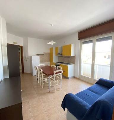 🏠 Luminoso Quadrilocale in Piccolo Contesto – Casarano